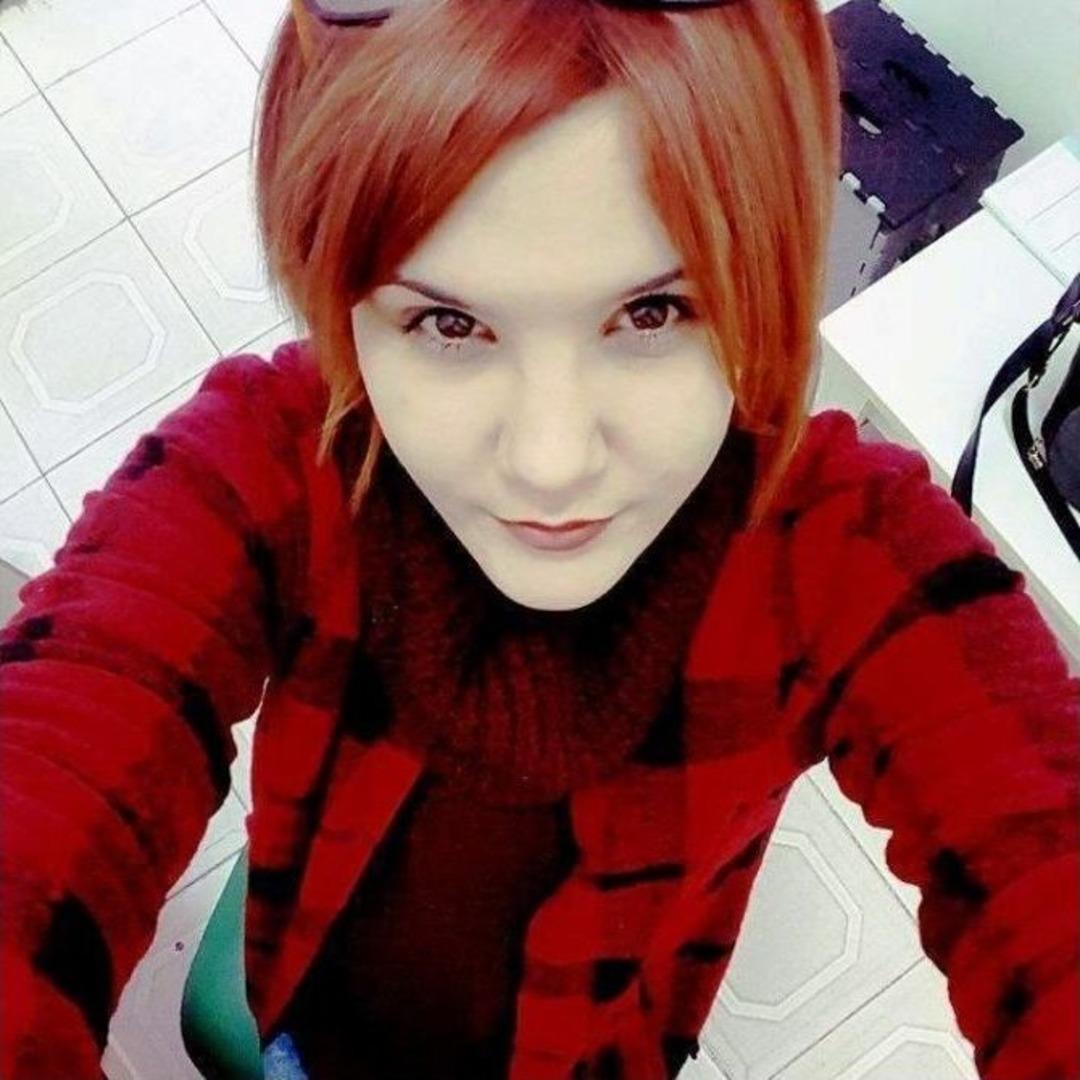 Gen&ccedil; Kadını &Ouml;l&uuml;m Tatilde Yakaladı