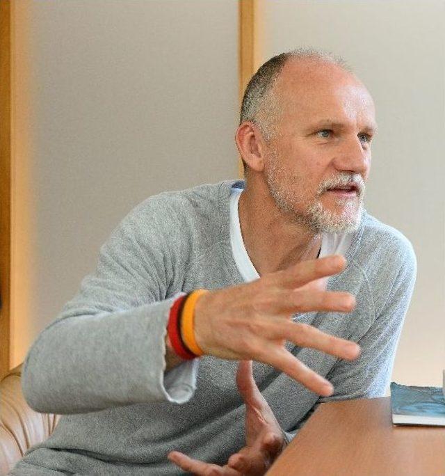 Taffarel: 