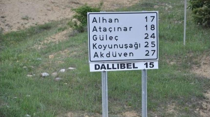 Tunceli’nin Mazgirt İlçesindeki Yasak Kaldırıldı