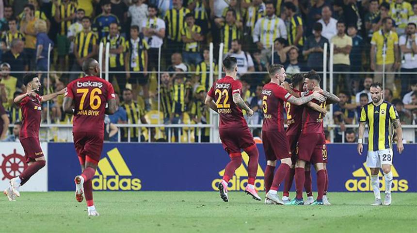 Kayserispor Kulübü Başkanı Bedir: Güzel futbolla, net bir galibiyet aldık