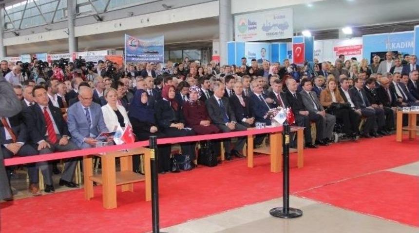 Bakan Ala: &ldquo;bu Milletin Şamarını Yediğiniz Zaman Bir Daha Doğrulamazsınız&rdquo;