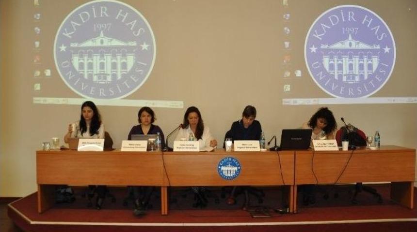 Salih Bı&ccedil;akcı: &ldquo;m&uuml;lteci Sorunu &Ccedil;&ouml;z&uuml;lmezse &Ccedil;atışmalar Başlar&rdquo;