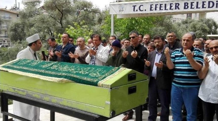 Pilevneli Ailesinin Acı G&uuml;n&uuml;