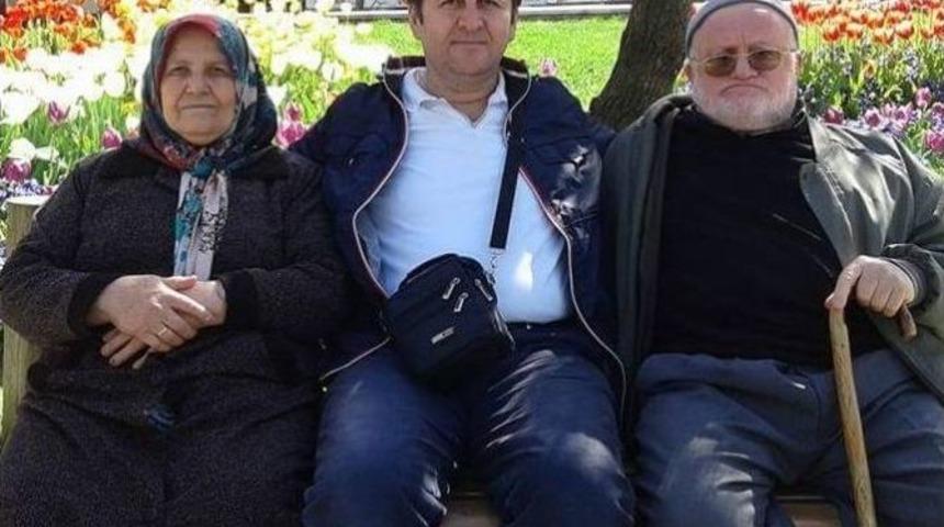 Kanseri Yendi, Trafik Kazasında Hayatını Kaybetti