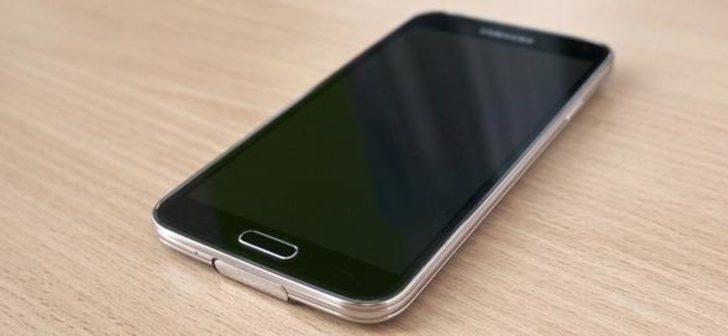 En çok arızalanan telefonlar: Almadan önce dikkat!  G1