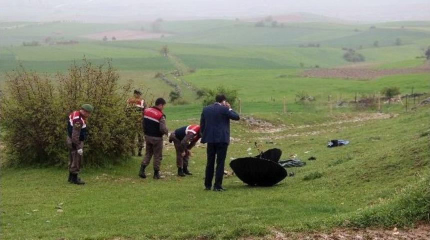 Kastamonu&rsquo;da Hayvan Otlatma Kavgası: 1 &Ouml;l&uuml;, 2 Yaralı