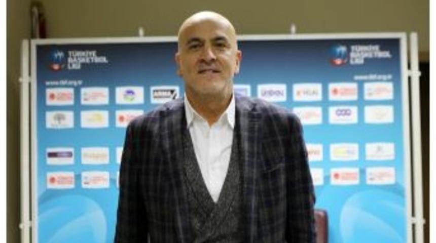 B&uuml;y&uuml;kşehir, Playofflar &Ouml;ncesi Son Ma&ccedil;ında