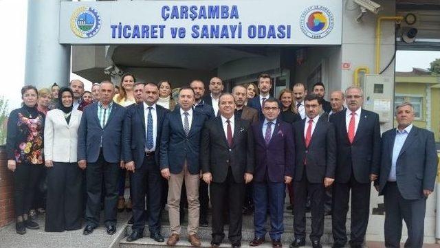 25 Genç Girişimcinin Sertifika Heyecanı 3