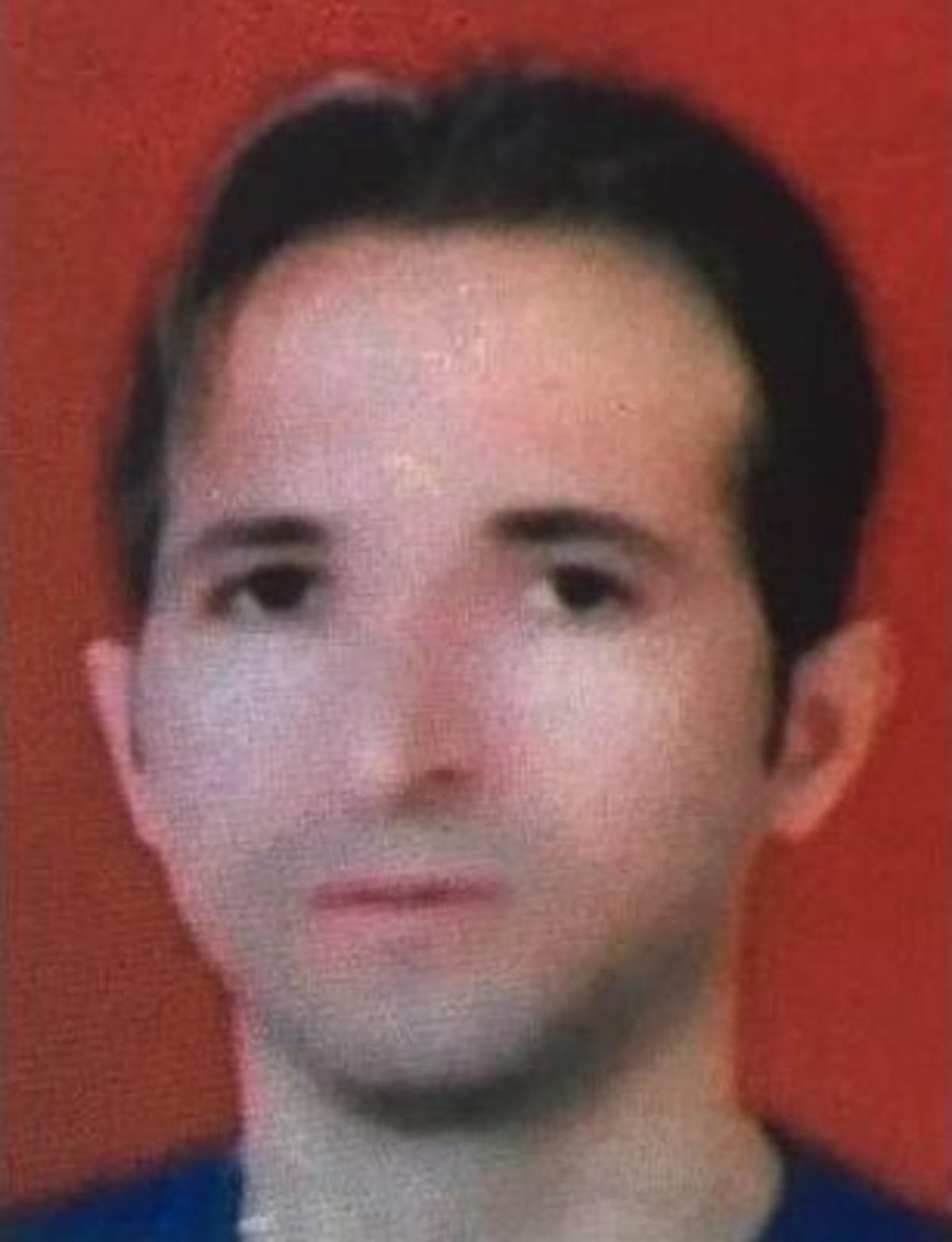 Kocasını Kalbinden Vurdu, D&ouml;rt Bebeği Yetim Kaldı