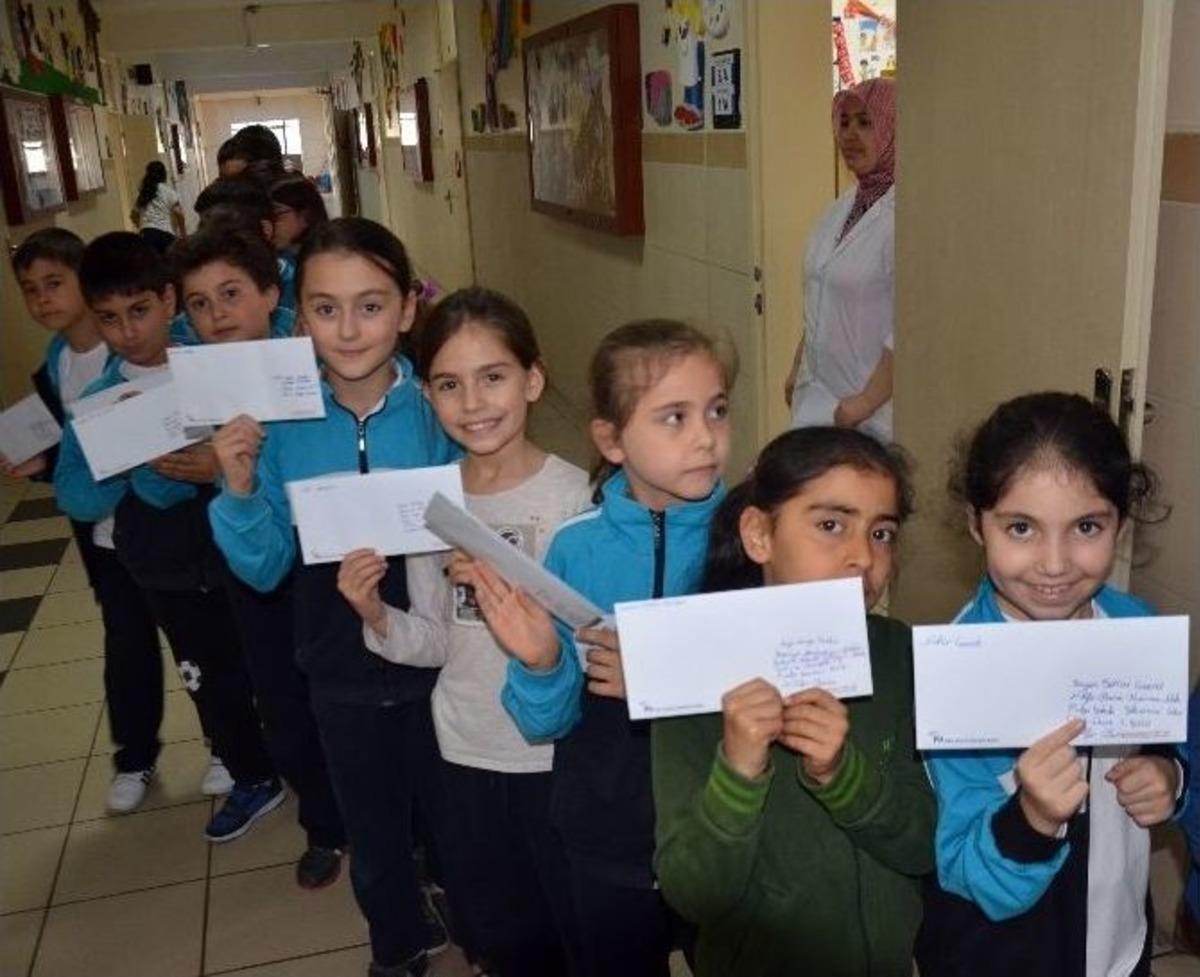 En G&uuml;zel Anneler G&uuml;n&uuml; Hediyesi