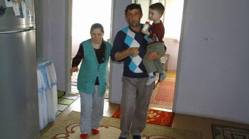 Annenin Kararan D&uuml;nyası