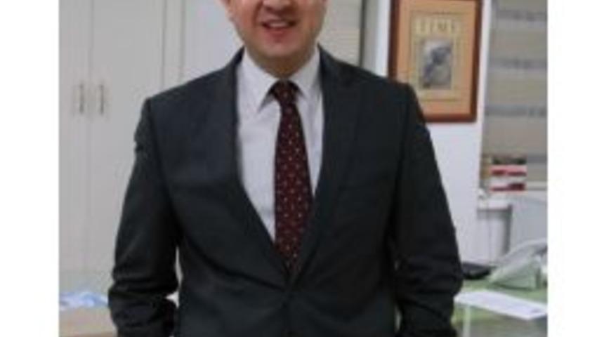 Batuhan Yaşar:"kim Başbakan Olacak"