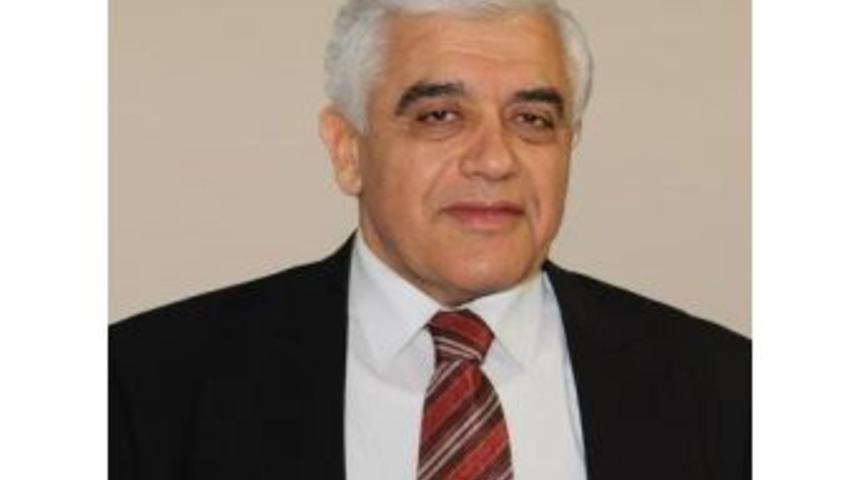 Milletvekili D&uuml;lger&rsquo;in Anneler G&uuml;n&uuml; Mesajı