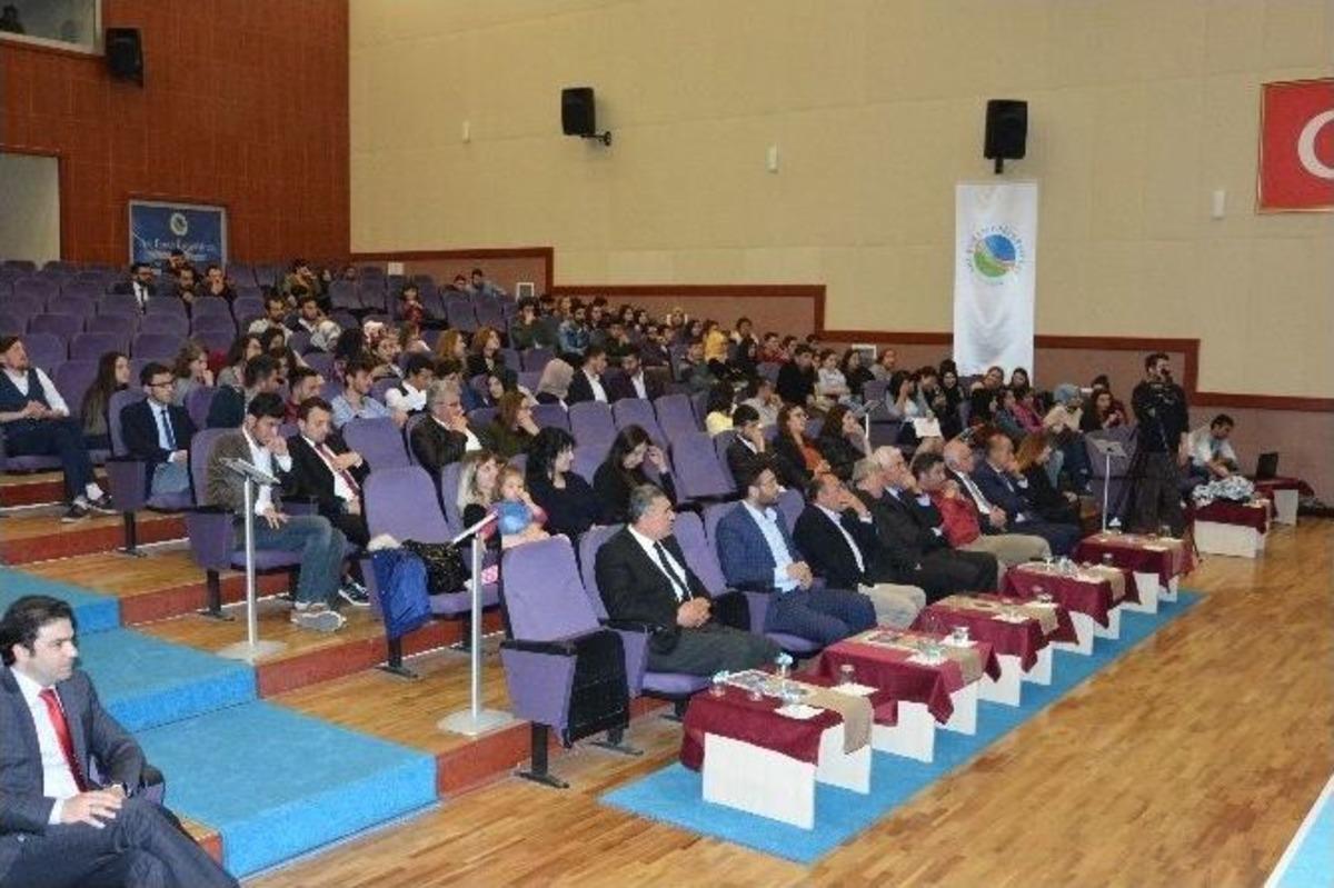 Rtv Hazırladı Basın Temsilcileri Onay Verdi