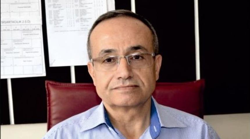 Akademisyenler Kahta Turizmini Değerlendirdi