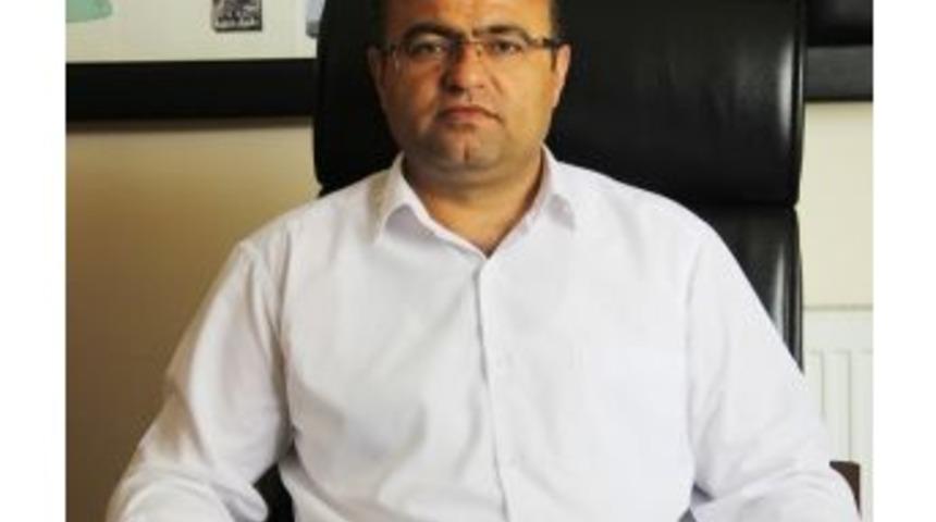 Aksaray&rsquo;da Koyun Ke&ccedil;i Desteklemesi Yapılacak