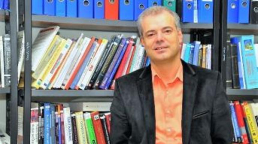 T&uuml;rkiye&rsquo;de Doktora Eğitimine Bu Sistem Kara Verecek