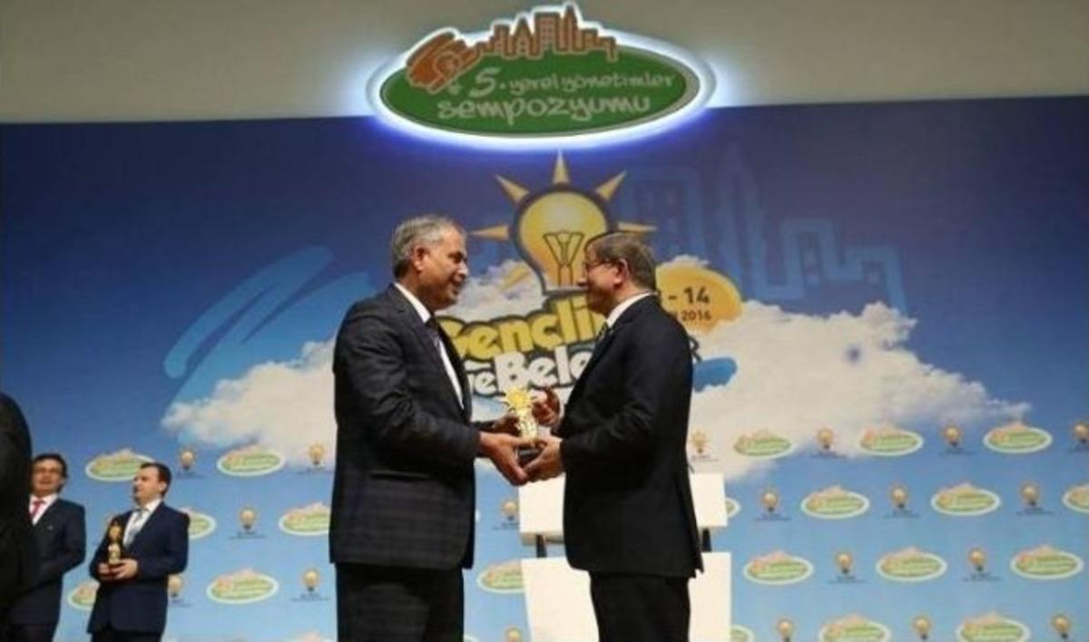 Bilecik&rsquo;in Değişen Y&uuml;z&uuml; Bayırk&ouml;y