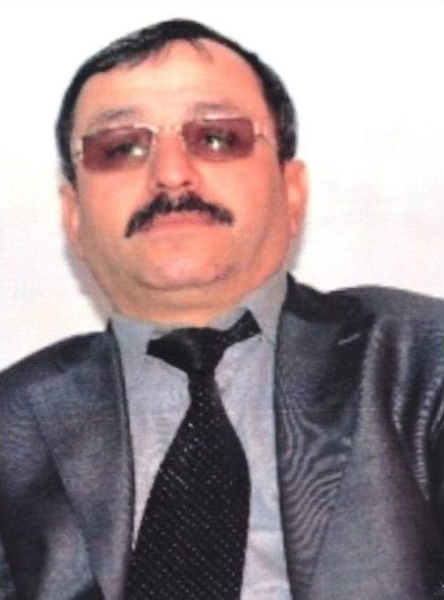 Fatsa&rsquo;da &Ouml;ğretmene G&ouml;zyaşı 1