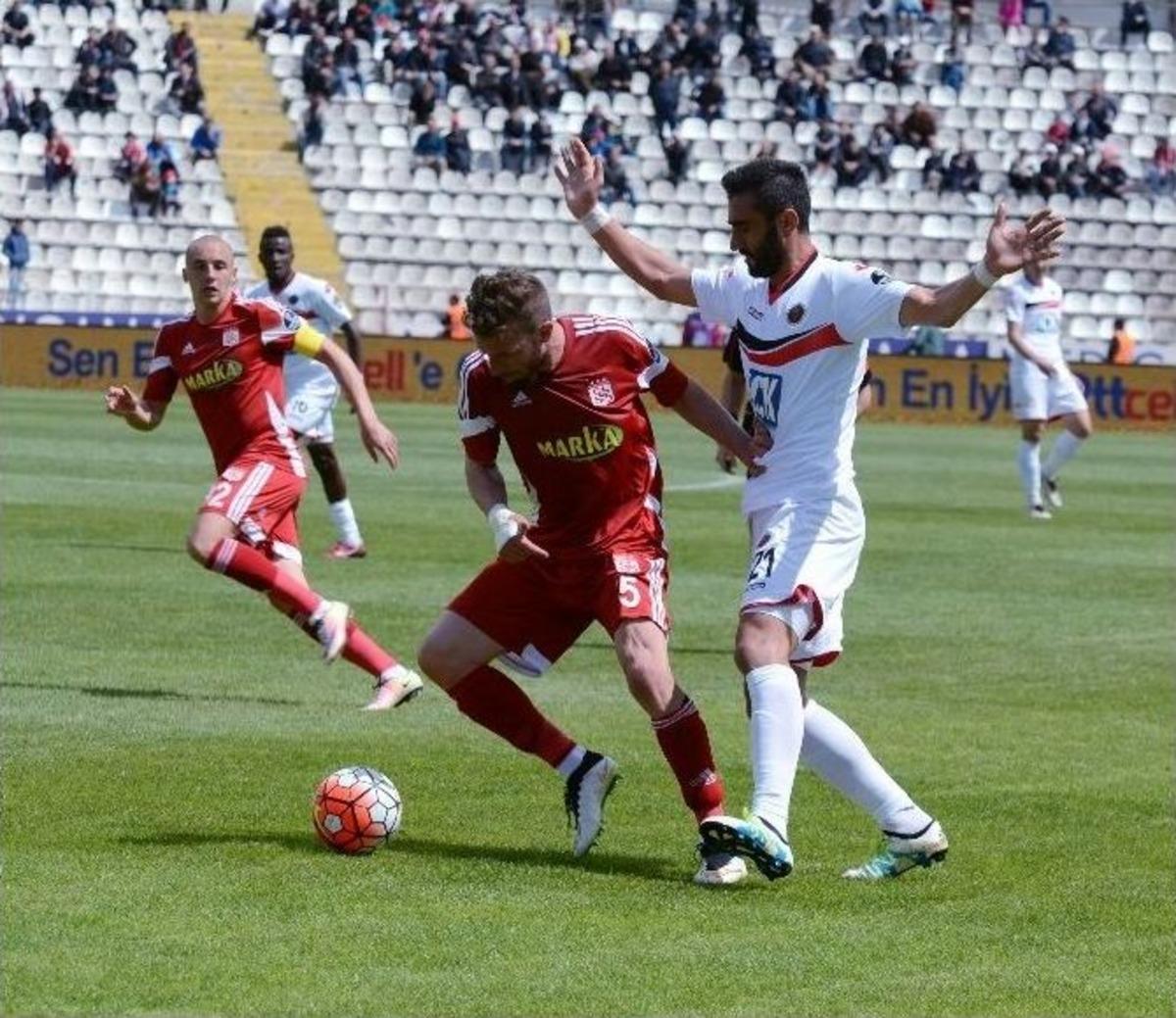 Spor Toto S&uuml;per Lig