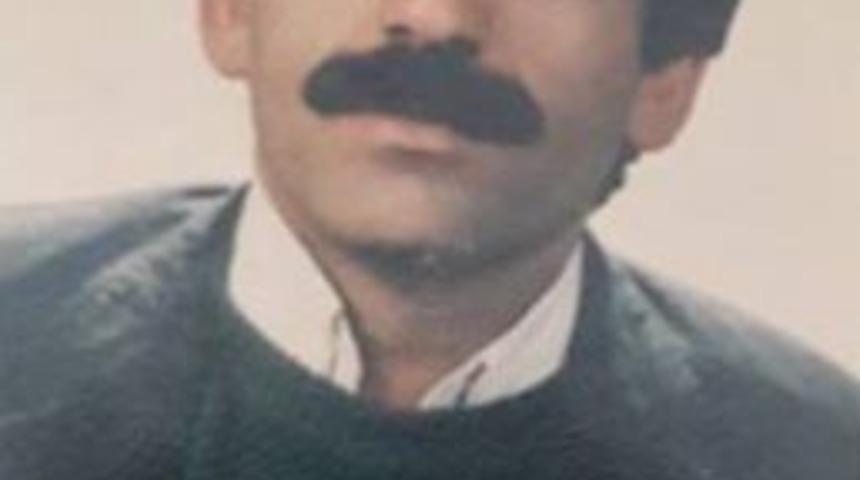 Kuşadası&rsquo;ndaki Kazanın Ateşi S&ouml;ke&rsquo;ye D&uuml;şt&uuml;