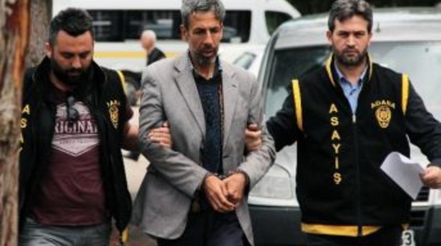 Uyanık Vatandaş Dolandırıcıyı Yakalattı