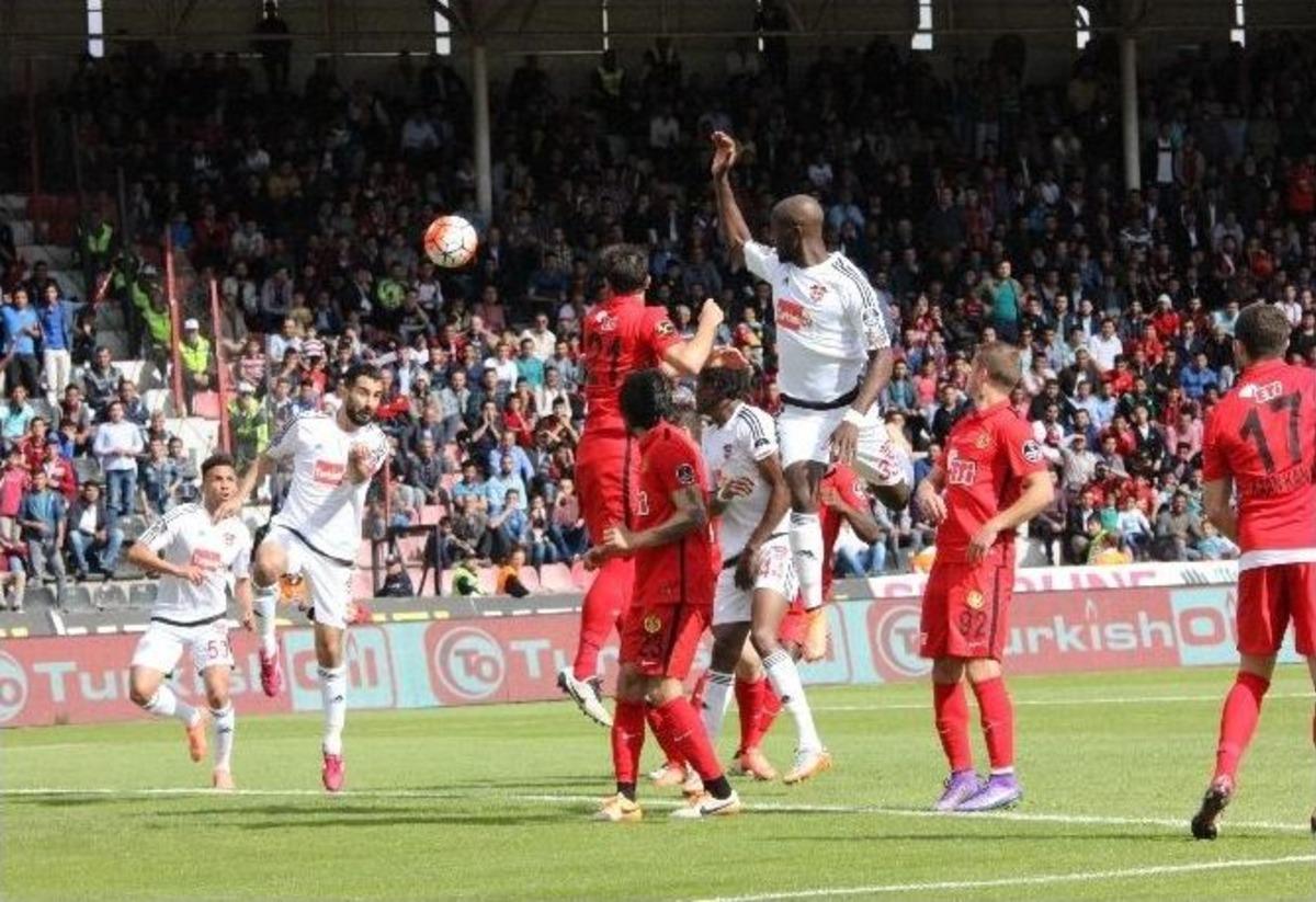 Spor Toto S&uuml;per Lig