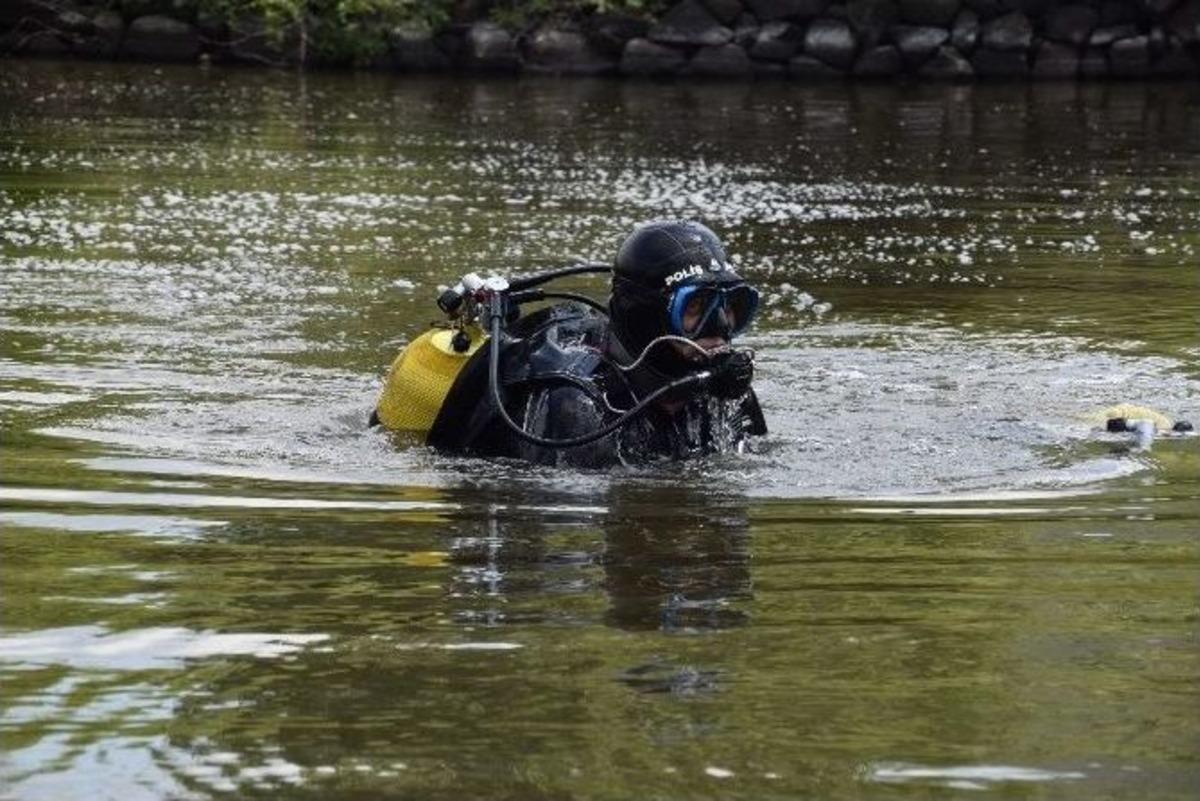 Minik İbrahim&rsquo;den 3 G&uuml;nd&uuml;r Haber Alınamıyor