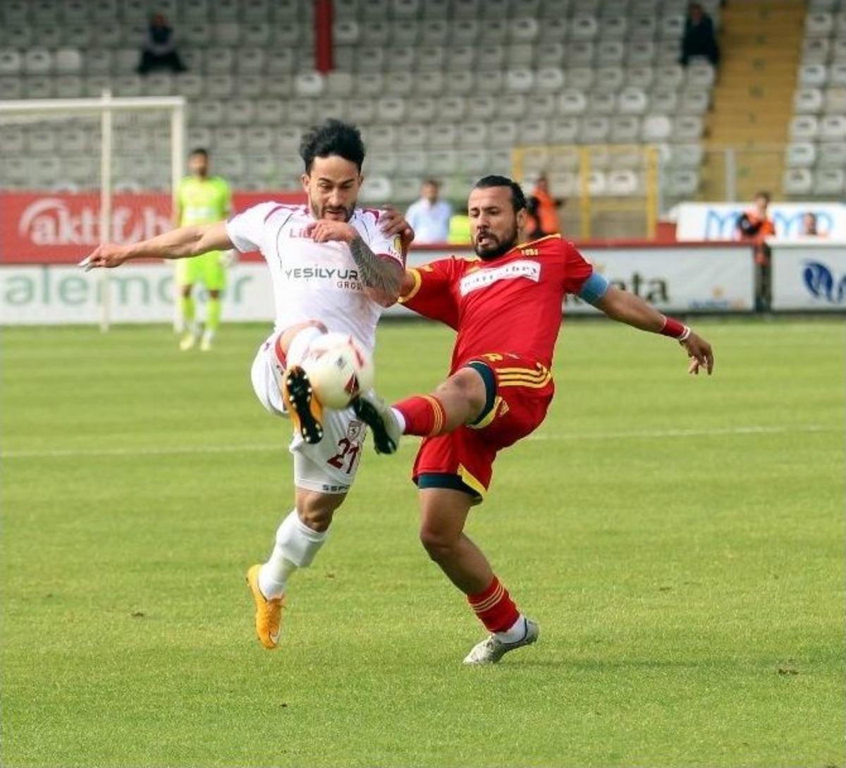 Ptt 1. Lig