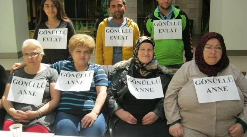 G&ouml;n&uuml;ll&uuml; Anne Oldular