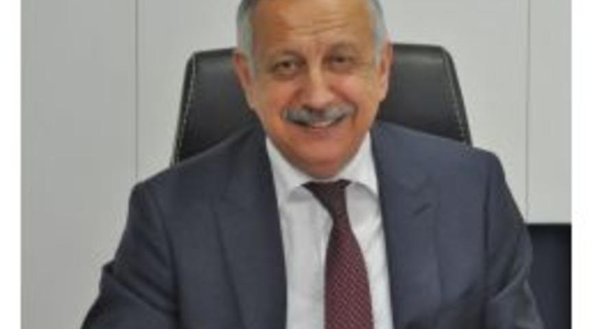 İtso &Uuml;yelerine Devlet Teşvikleri Anlatılacak