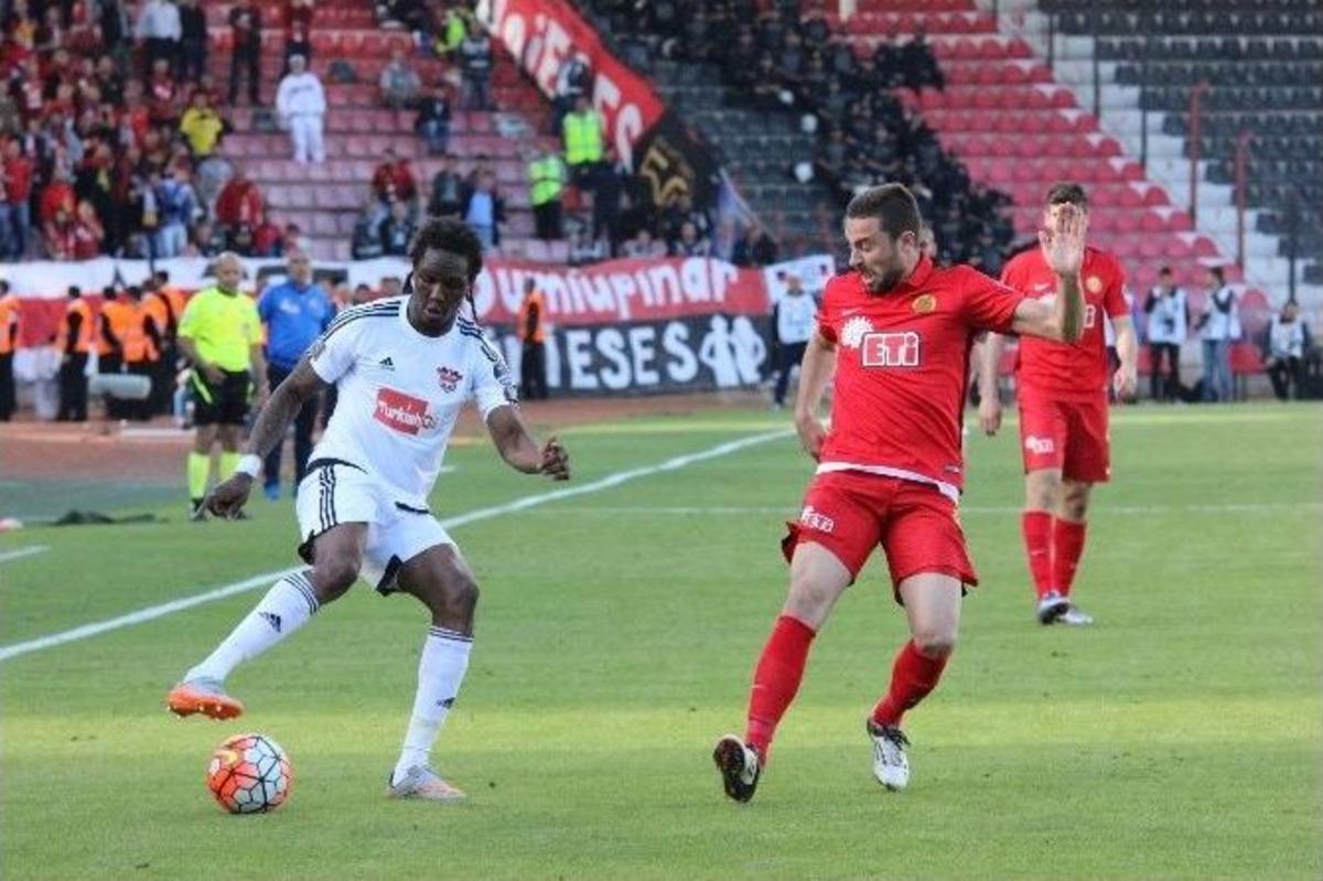 Spor Toto S&uuml;per Lig