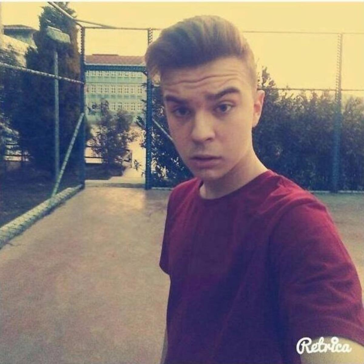 Ma&ccedil; Esnasında Kalp Krizi