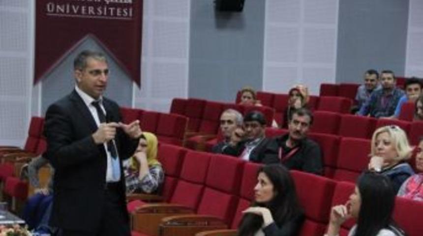 Diş Hekimliği Sterilizasyonunda İk&ccedil;u Farkı