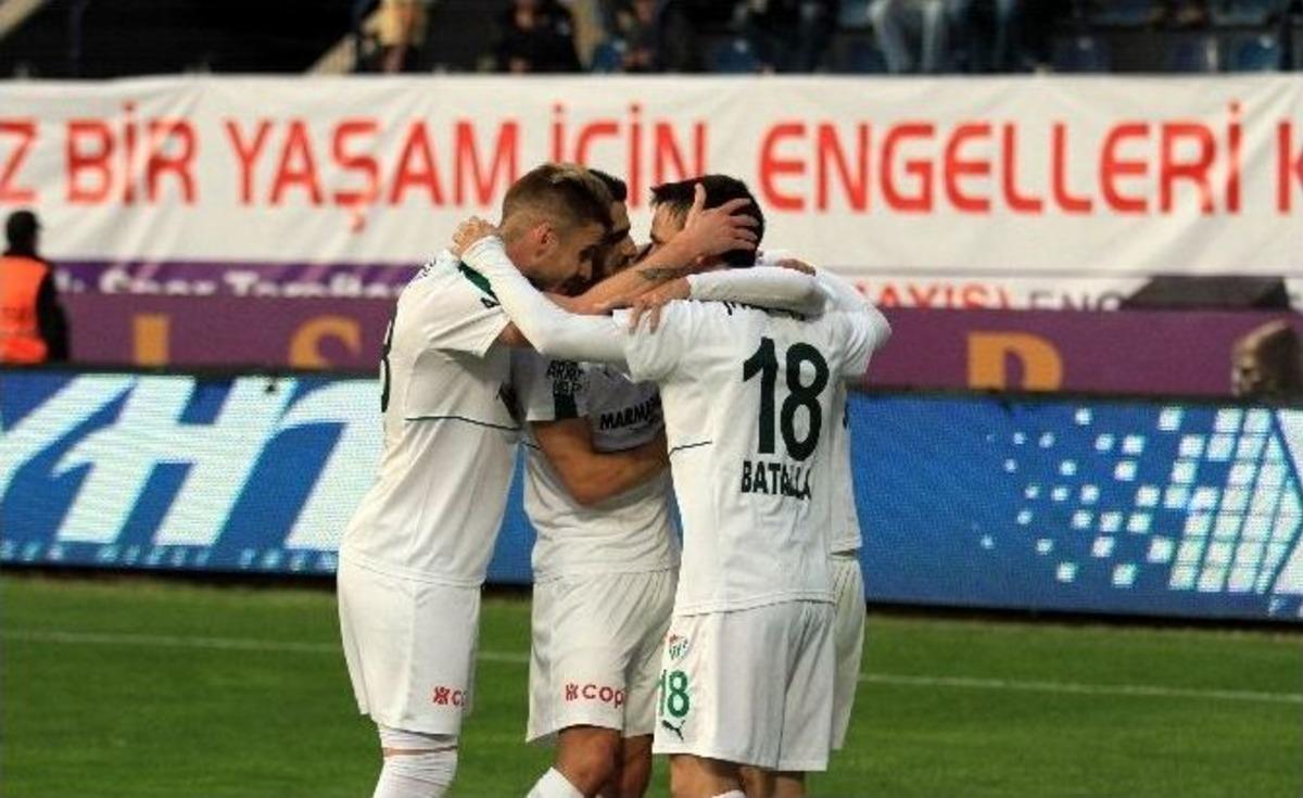Spor Toto S&uuml;per Lig