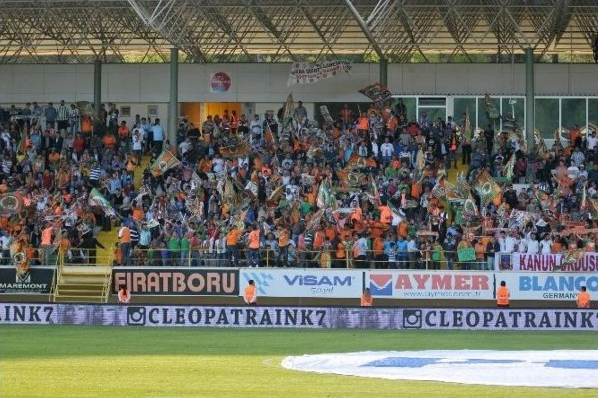 Ptt 1. Lig