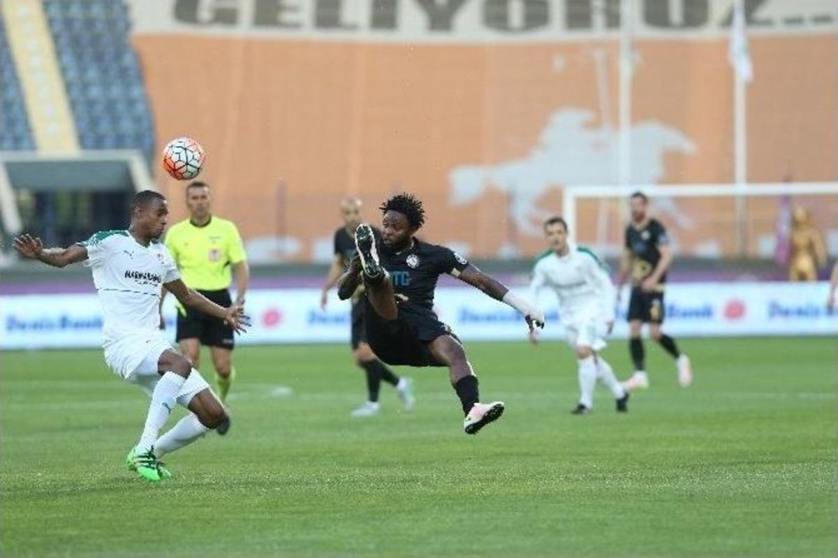 Spor Toto S&uuml;per Lig