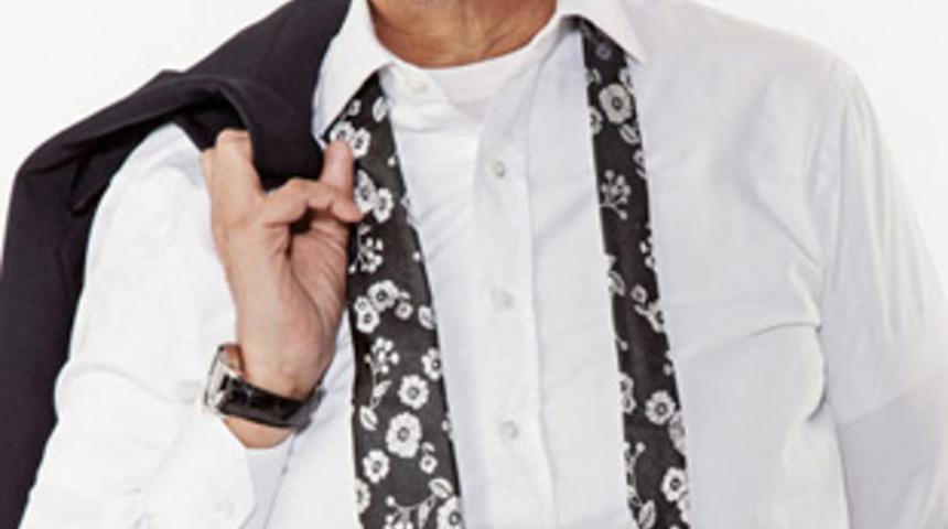 Kendi kaleminden Birand'ın hayatı