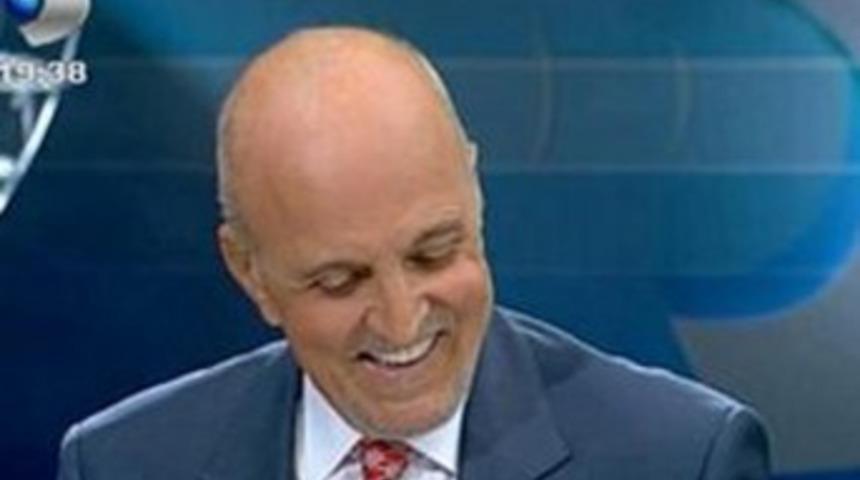 Biz O'nu böyle sevdik