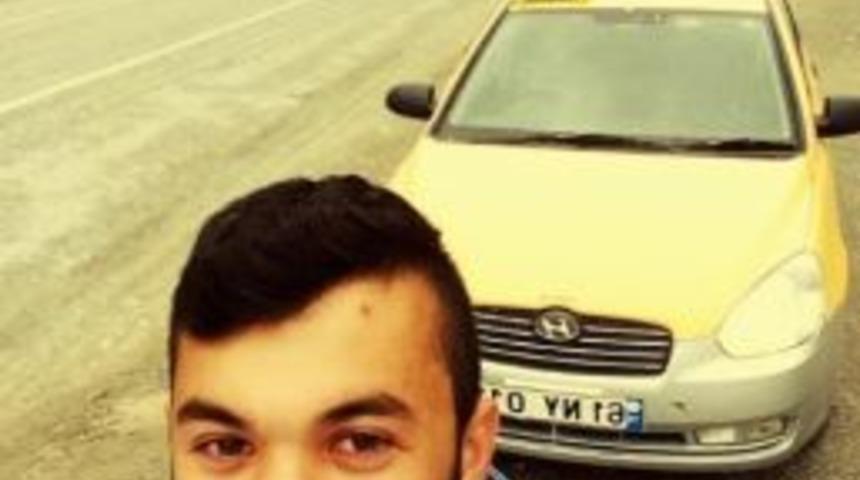 Trabzon&rsquo;da Ara&ccedil; Dereye U&ccedil;tu: 1 Kişi Kayıp
