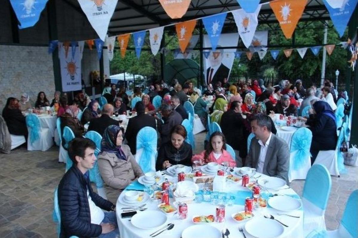 Demird&uuml;ğer "bize Verilen Madalyanın Altın Olmasını İstiyoruz"