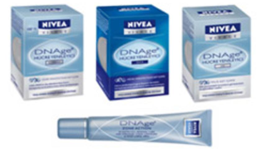 Hücre Yenileyici Sistem ile Gençleşin