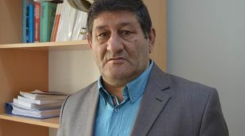 (&ouml;zel Haber) "d&uuml;nya &Uuml;lkeleri Ermeni Soykırımının Olmadığına İkna Oldu"