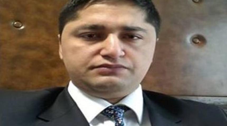 S&ouml;zleşmeli Subay Ve Astsubaylar Kadro Bekliyor