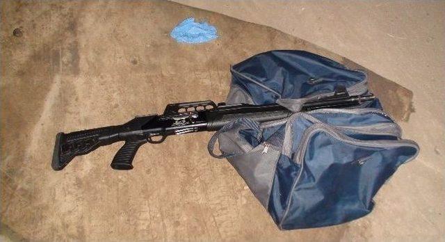 Sultanbeyli&rsquo;de Şafak Operasyonu 2