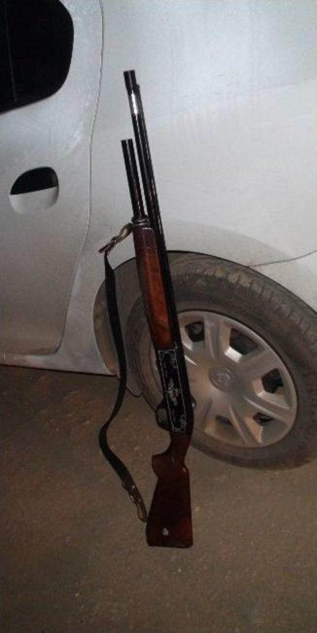 Sultanbeyli&rsquo;de Şafak Operasyonu 3