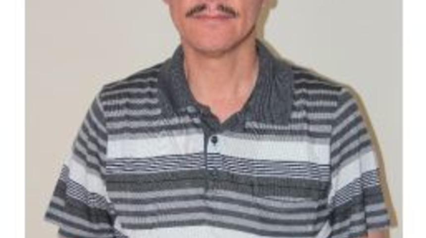 Ulusal Aile Sempozyumu 14 Mayıs&rsquo;ta