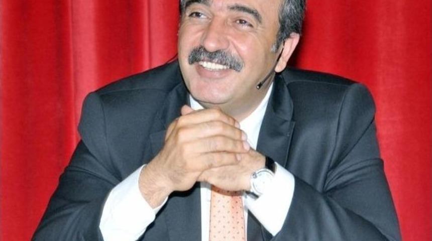 Halk G&uuml;n&uuml;&rsquo;nde Sorunlara Anında &Ccedil;&ouml;z&uuml;m