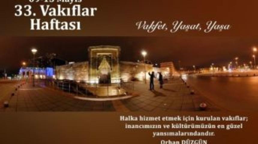 Vali Orhan D&uuml;zg&uuml;n