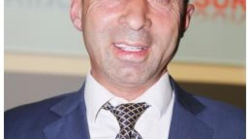 Yarar: "haksız Rekabete İzin Verilmemeli"